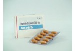 GLIVEC Imatinib Gleevec 100 mg