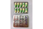 Fluox (Fluoxetine / Fluxican) 20 mg