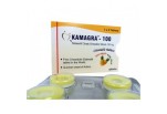 Kamagra Polo 100mg