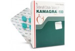 Kamagra Gold 100mg Brand D