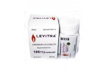 Brand Levitra 100 mg D