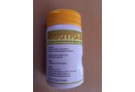 Generische Reductil Sibutramine (Meridia) 10mg