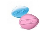Familienpackung Viagra 100 mg
