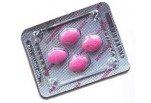 Viagra für die Frau 50 mg