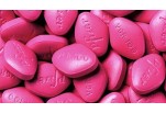 Viagra für Frauen – Femigra 100mg