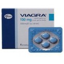 Viagra Brand  100 mg