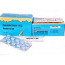 Priligy Genérico (Dapoxetine) 60mg﻿