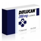 Generic Diflucan 200 mg
