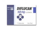 Generic Diflucan 50 MG