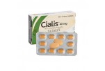 Cialis 40 mg Brand Lilly D