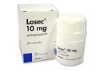 Generic Prilosec 10 mg