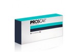 Generic Proscar 5 mg