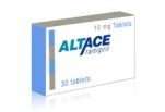 Generic Altace 10 mg
