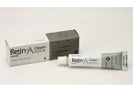 Generic Retin-A (0,025% Cream) 20 g