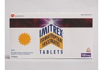 Generic Imitrex (Sumatriptan) 100mg