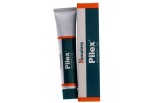  Himalaya Pilex Ointment 28gm 