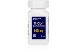 Generic Tricor 160 mg