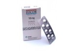 Generic Zocor 10 mg