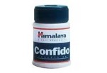 Himalaya CONFIDO (Eyaculación precoz)