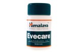 Himalaya Evecare caps