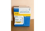 Meridia brand (Reductil,Sibutramine) 15 mg - packing 60 pills  R