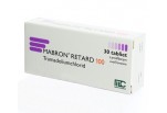 Tramadol 100 mg B