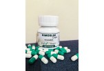 Acomplia Genérico (Riomont) 20 mg 