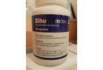 Generic Reductil (Meridia, Ectivia) 20 mg - packing 30 pills