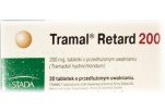 Tramadol 200 mg Brand Santeria