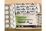 Generic Ultram (Tramadol) 225mg R