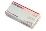 Diazepam 5 mg R