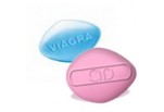 Viagra Paquete para la "Familia"