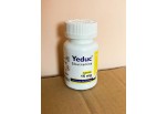 Generic Reductil Sibutramine (Meridia, Ectivia) 15 mg YEDUC 