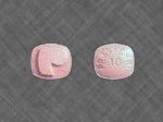 Generic Pravachol 10 MG