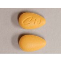 Cialis 10 mg Brand