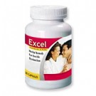 Excel - Herbal Viagra