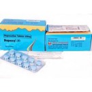 Generic Priligy (Dapoxetine) 90mg