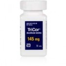 Generic Tricor 200 mg