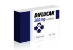 Generic Diflucan 200 mg