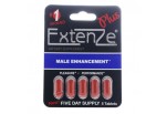 ExtenZe Sex Pill D