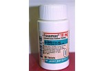 Generic Fosamax (Alendronate) 35 MG 