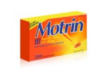 Generic Motrin 400 MG