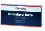 Himalaya Rumalaya forte