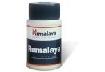 Himalaya Rumalaya tab