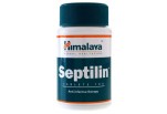 Himalaya Septilin Tab