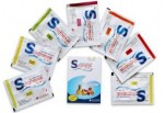 Sextreme Generic Viagra (Sildenafil) Oral Jelly