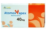 Grafix 100 mg (Breast Enhancement Herbal Cream)