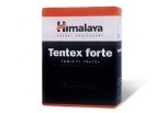 HIMALAYA TENTEX FORTE-To improve libido and maintaining erection