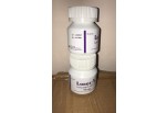 Lorcaserin HCl Lorqe X 10mg B