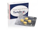 Tadalis 20 mg B